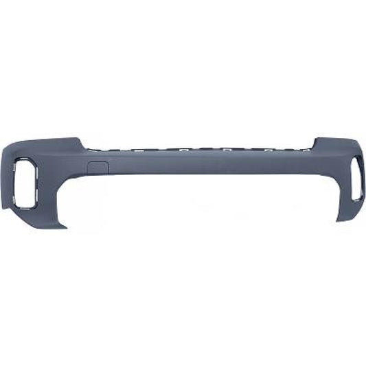 51119880353 STOßF.ABDECK.  COUNTRYMAN, 07.20-24             VORN, 7005150