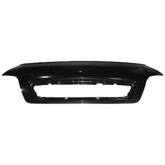 93174471 MOTORHAUBE         MERIVA, BJ. 03.01.2006 1875000