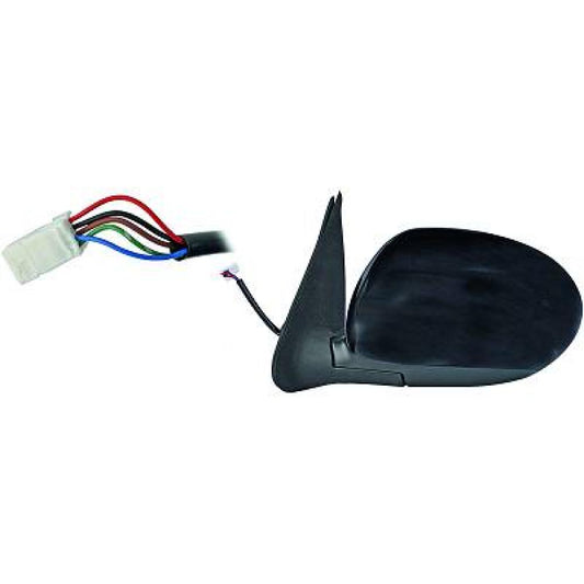 96302-1KA2A SPIEGEL LINKS        JUKE, 10-08.14             5-PIN 6075225