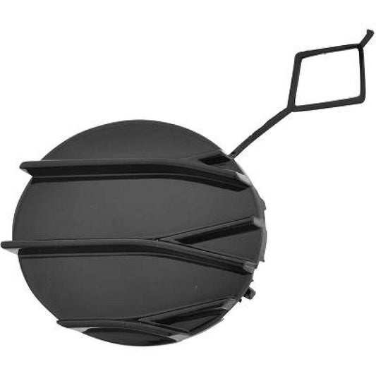 52127-0DB20 ABSCHLEPPKAPPE VO.  YARIS, 17-20 6607361