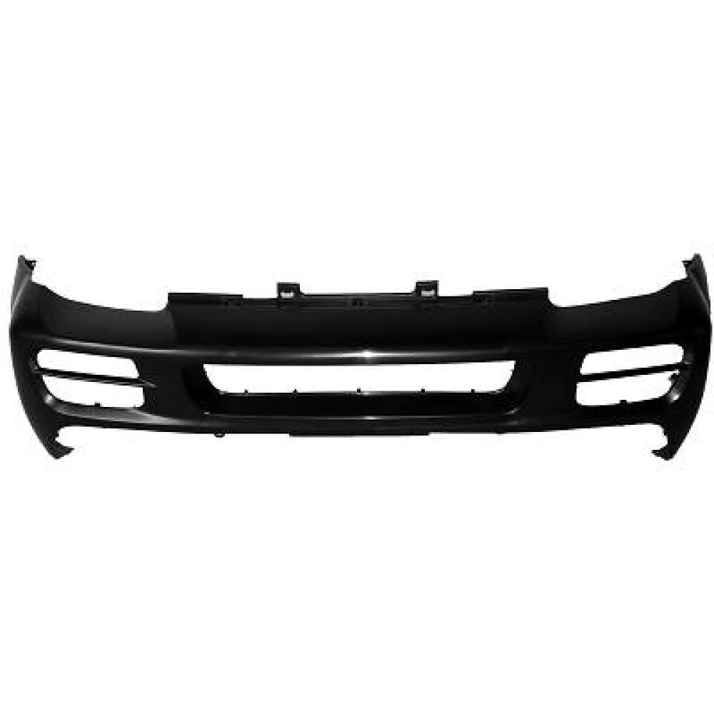 7171184A00Z6Z STOßSTANGE VORN     JIMNY, 05. Dez 6425950