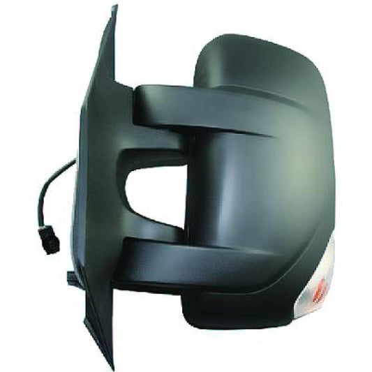 96302-00Q1L SPIEGEL LI. MASTER;MOVANO, 10->>                7-PIN 1887625