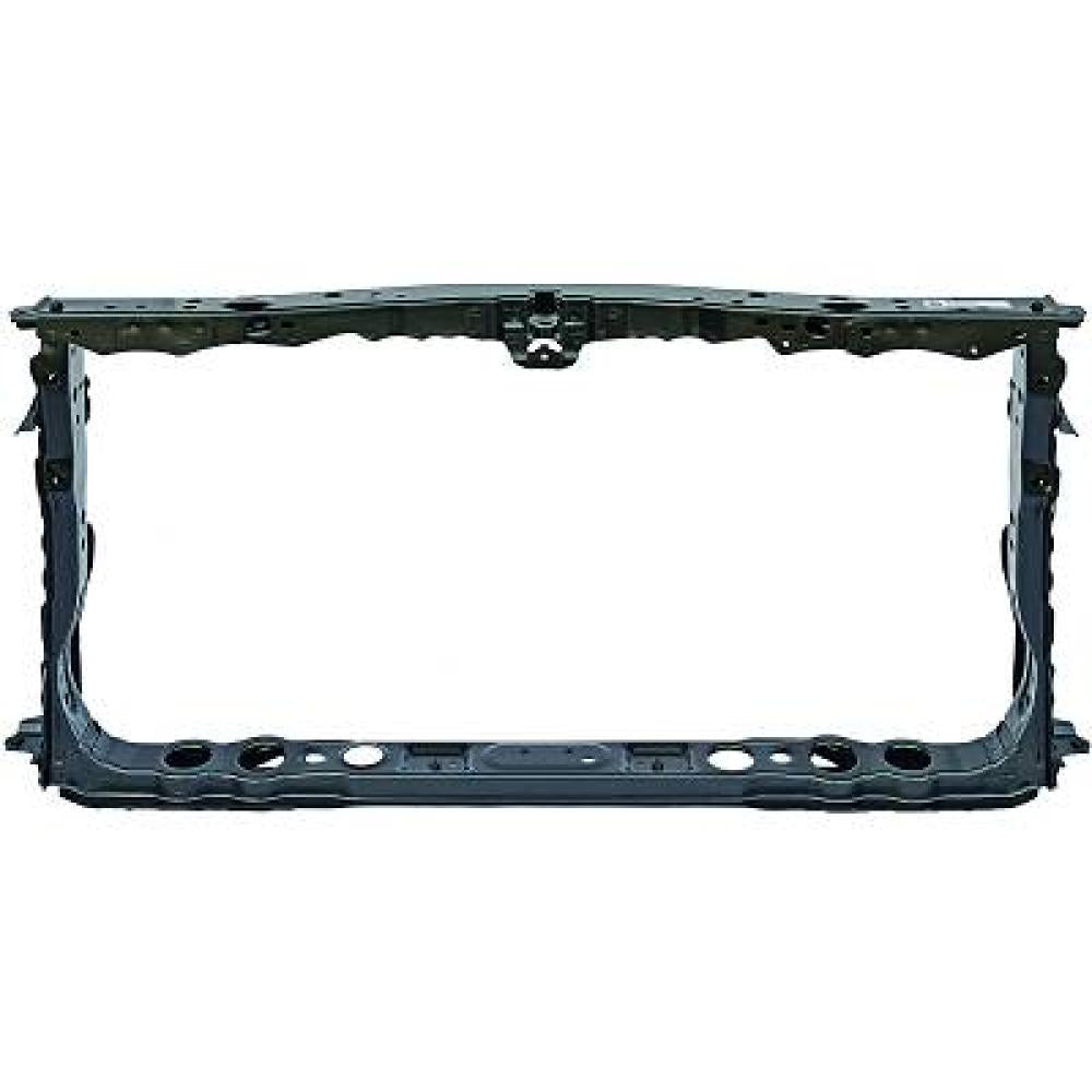 53201-02904 FRONTGERÜST         AURIS, BJ. 13-19 6660002