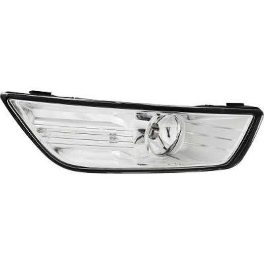 1459613 NEBELLEUCHTE RE.   MONDEO, 07-10 1428088