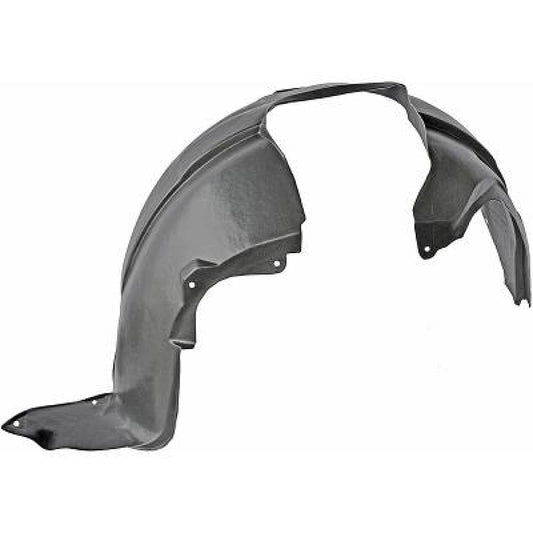 DD1056141A RADSCHALE LI.     MAZDA 2, 03-06 5604009