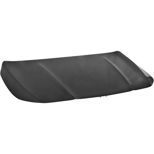 A1178800057 MOTORHAUBE      CLA  C117, BJ. 13->> 1682200