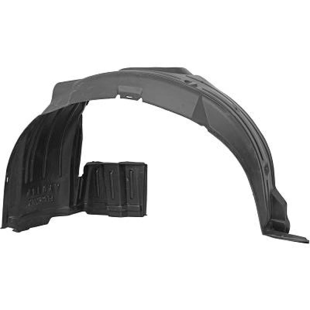 538760H050 RADHAUSSCHALE VO.LI. AYGO, 14-22 6601009