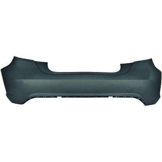 A17688004409999 STOßSTANGE HINTEN DB W176, 12-09.15         KEIN PDC; 1682055