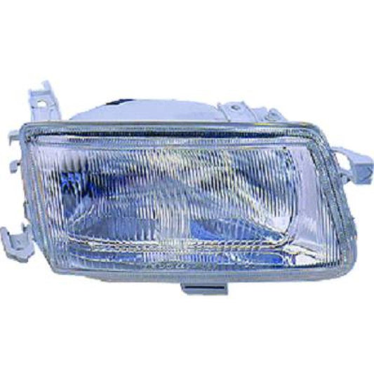 90487453 SCHEINWERFER RE.    ASTRA, 91-94              FÜR LWR 1804080