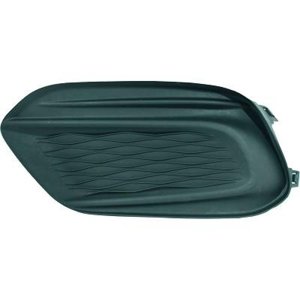 735 642861 FRONT GRILL LI   TIPO 356, 16-20 3464047