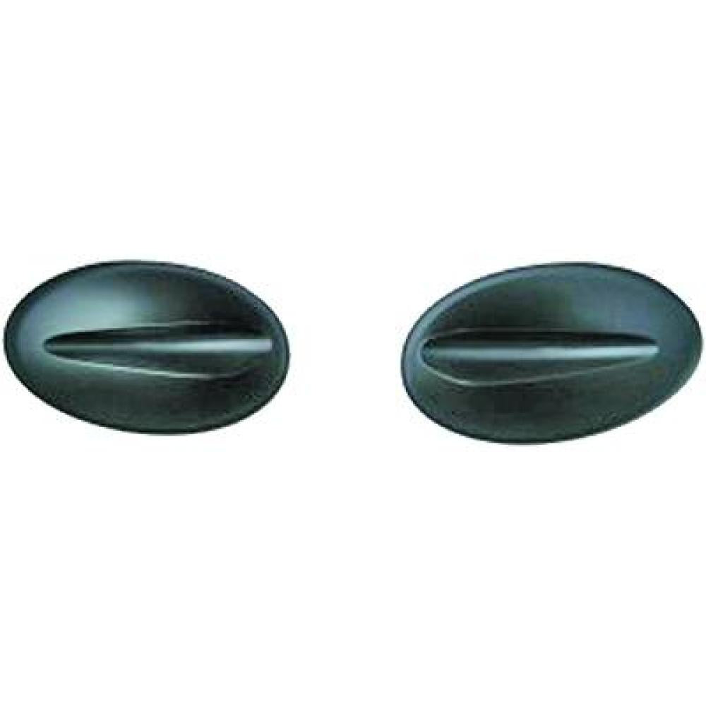 26 331 052 8R SATZ ZIERBLENDEN   MEGANE, Dez 14 4465146