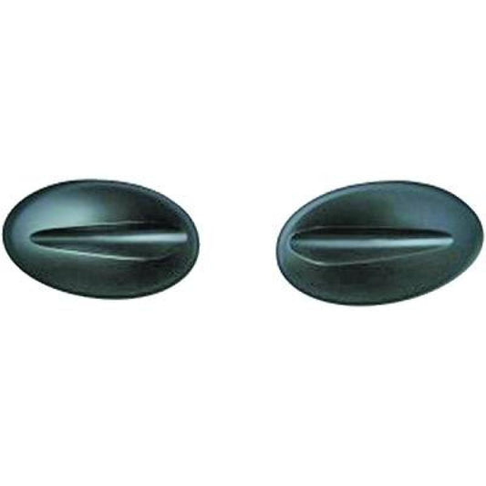 26 331 052 8R SATZ ZIERBLENDEN   MEGANE, Dez 14 4465146