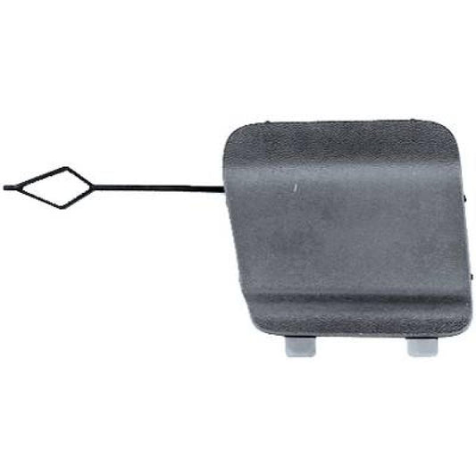 A9108850600 9678 ABSCHLEPKAPPE VO.SPRINTER, 18->> 1664161