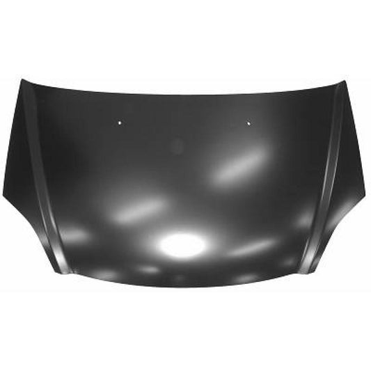 60100S6A000ZZ MOTORHAUBE    HONDA CIVIC, BJ. 01-05            3/5 TÜRIG 5208200