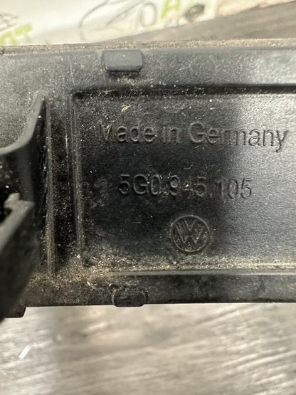 5G0945105 Rückstrahler Links für VW Golf VII 7