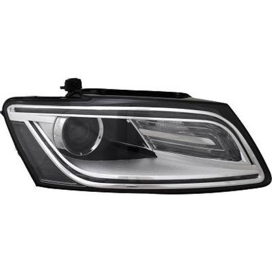 8R0941044 XENONSCHEINWERFER RE.  Q5, BJ. 13-16 1075184