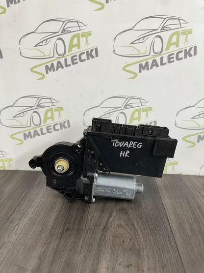 3D0959794E Fensterhebermotor Hinten Rechts Vw Phaeton 3D GP1 GP2