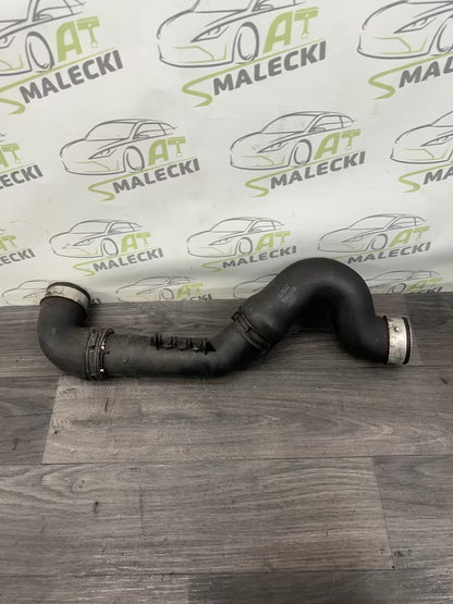 3C0145770B Druckrohr Druckschlauch VW Passat 3C