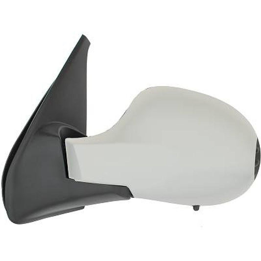 963023022R SPIEGEL LI.   CLIO CAMPUS, 09->>                5-PIN 4413327