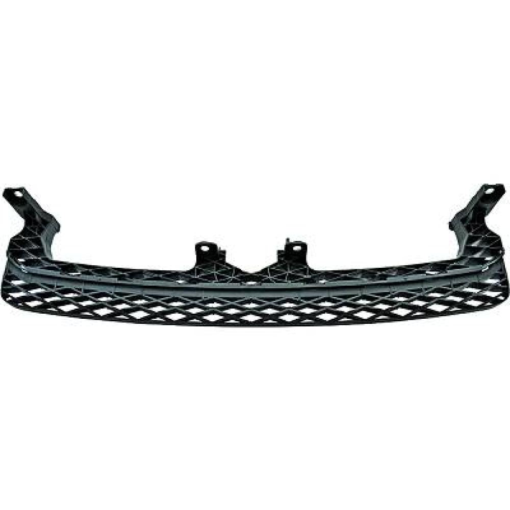 3AA807571 FÜHRUNGSPROFIL     PASSAT, Okt 14 2248042