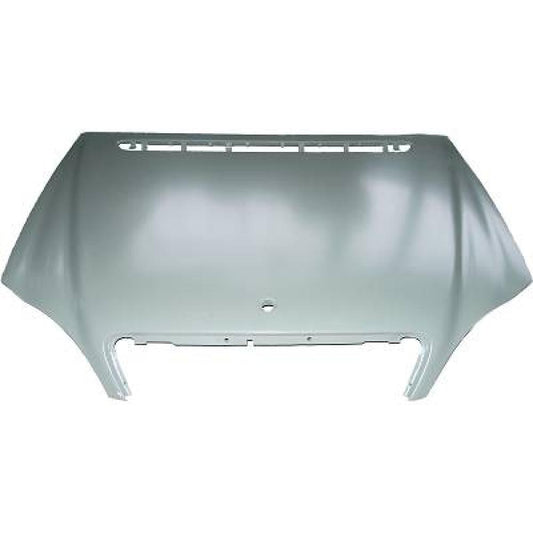 2208800357 MOTORHAUBE           W220, BJ. 02. Mai 1646100