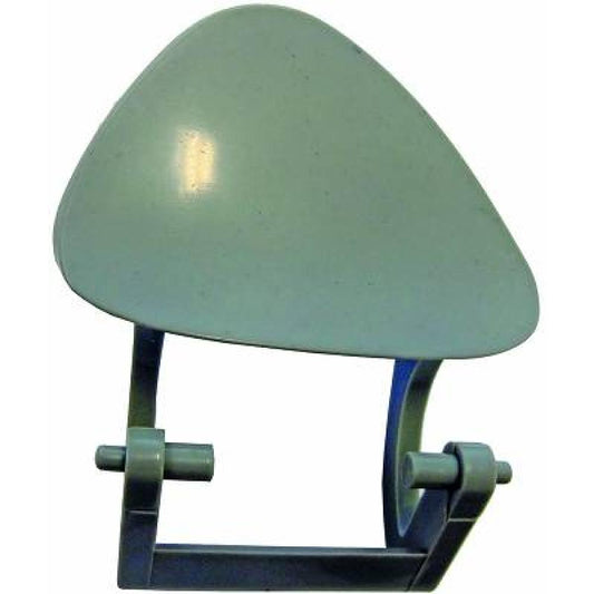 211 880 08 05 KLAPPE SRA RE.       W211, 02. Jun 1615064