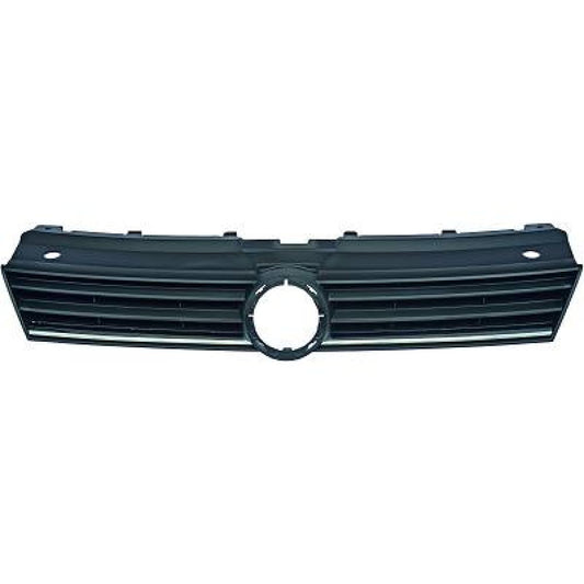 6C0853651ARYP KÜHLERGRILL       VW POLO, für 09-17   GESCHLOSSENE VERS. 2207041