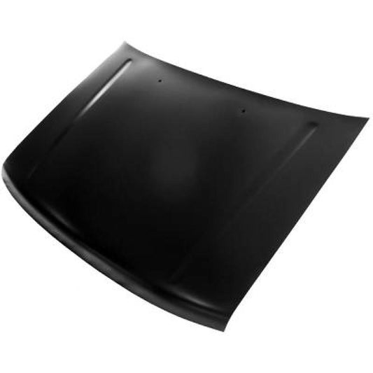 F5100-0W0CM MOTORHAUBE     PATHFINDER, BJ. 96-98 6083000