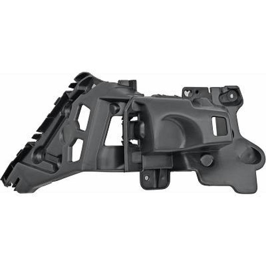 850451609R STOßST.HALTER HI.LI. CLIO, für 13-19 4416069