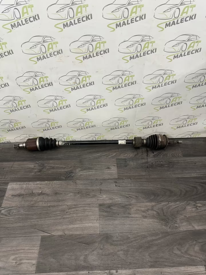 44101-51K00 Antriebswelle Vorne Rechts Opel Agila B