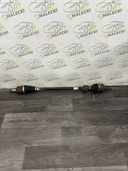 44101-51K00 Antriebswelle Vorne Rechts Opel Agila B