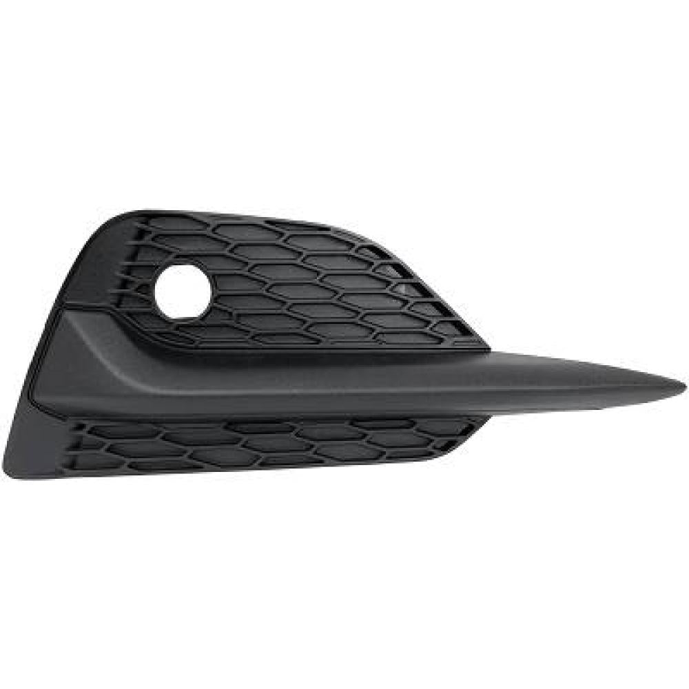 62256-HV10B ABDECKBLENDE RE.  QASHQAI, 17-20 6046946