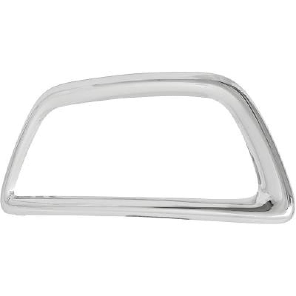 620747266R ZIERLEISTE RE.     CAPTUR, 13-17 4406148