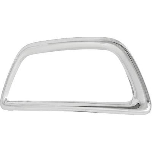 620747266R ZIERLEISTE RE.     CAPTUR, 13-17 4406148