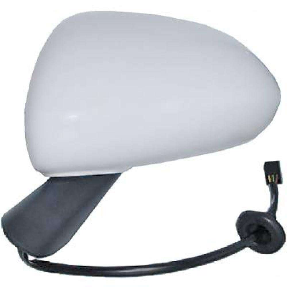 13203389 SPIEGEL RE.       CORSA D, 06-14                5-PIN 1814224