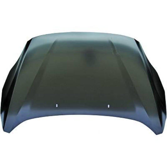 1687233 MOTORHAUBE          C-MAX, BJ. 10.04.2015 1467000