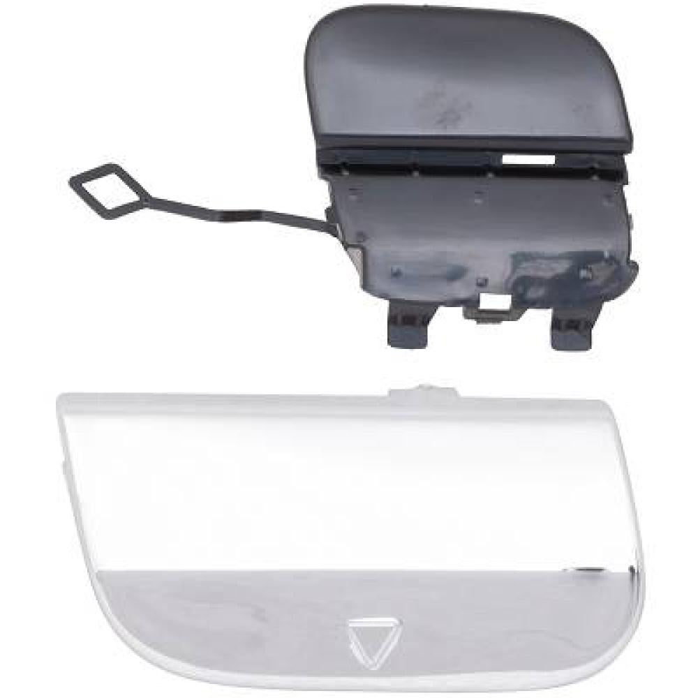 A166 885 72 22 ABSCHLEPPKAPPE VO.    GLE, 15-19 1692164