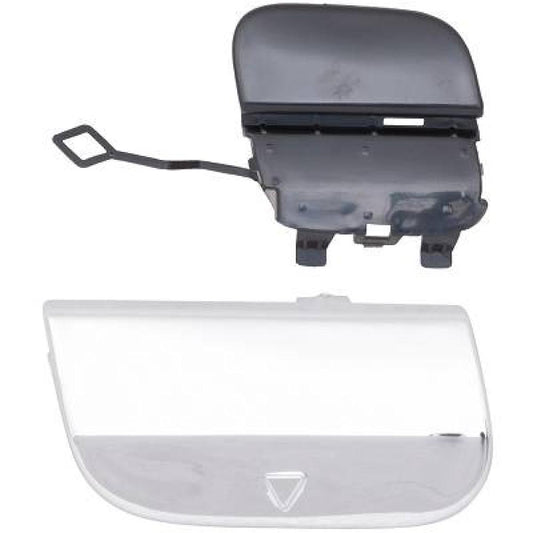 A166 885 72 22 ABSCHLEPPKAPPE VO.    GLE, 15-19 1692164