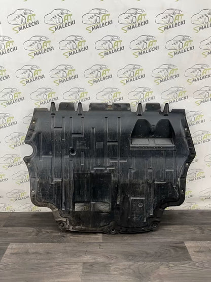 3C0825237H Unterbodenschutz Unterfahtschutz Vw Passat B6 B7 Model