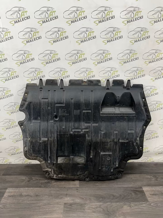 3C0825237H Unterbodenschutz Unterfahtschutz Vw Passat B6 B7 Model