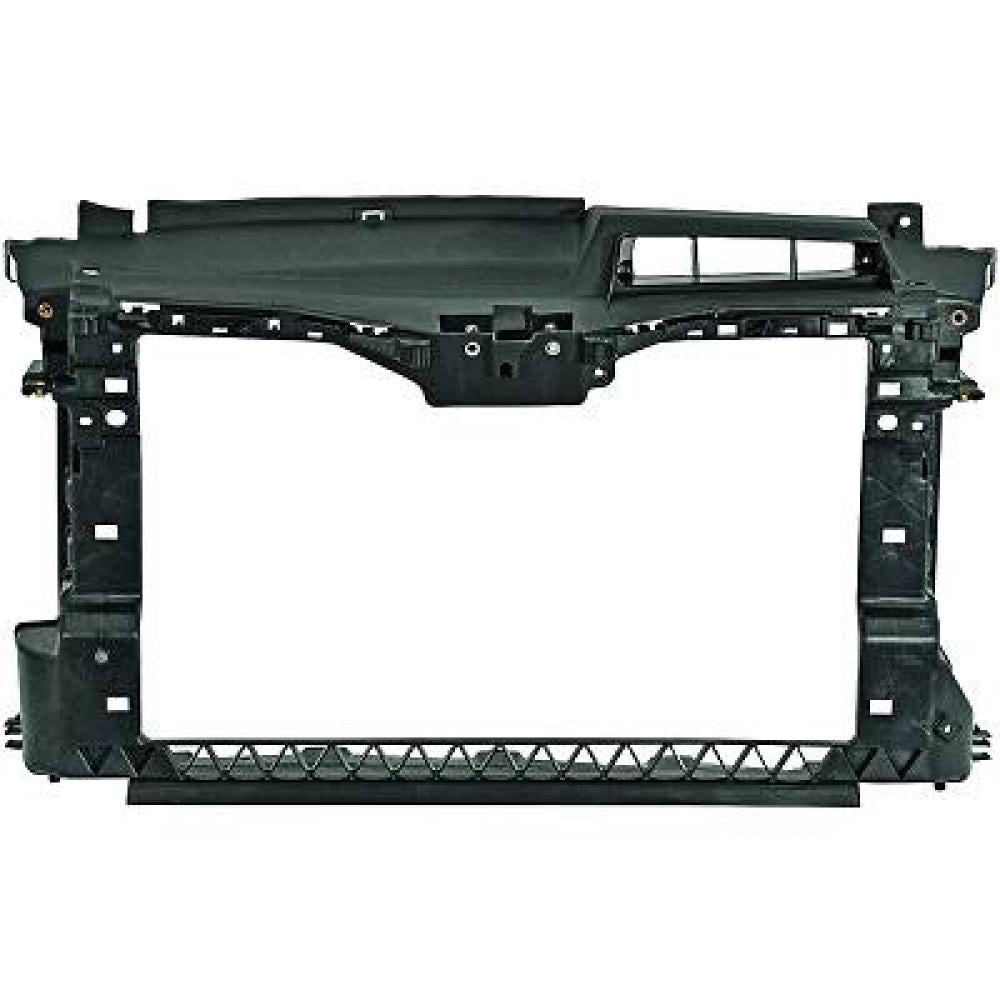 1K8805588A FRONTMASKE    VW SCIROCCO; BJ. Aug 14 2251002