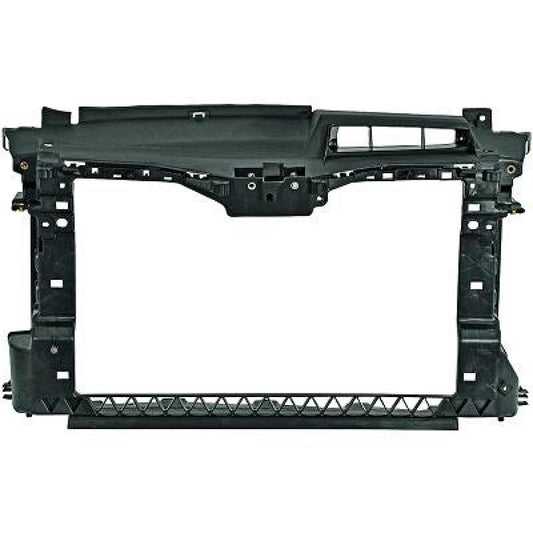 1K8805588A FRONTMASKE    VW SCIROCCO; BJ. Aug 14 2251002