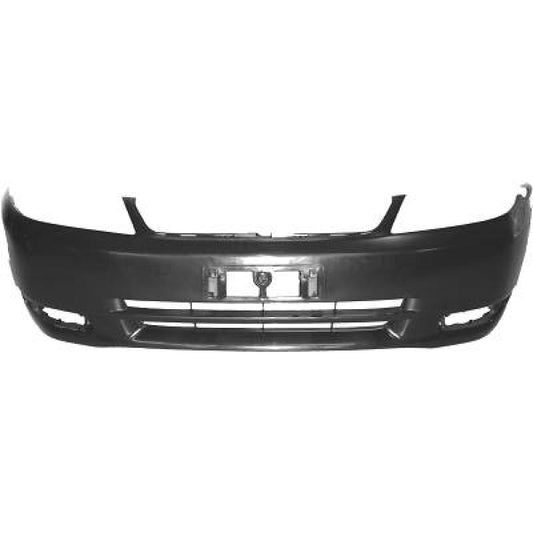 5211902380 STOßST.ABD.VO.    COROLLA, 01.02.2004 6618050