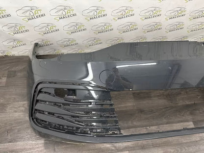 5H0807221J Stoßstange Vorne Vw Golf VIII 8 5H Modell