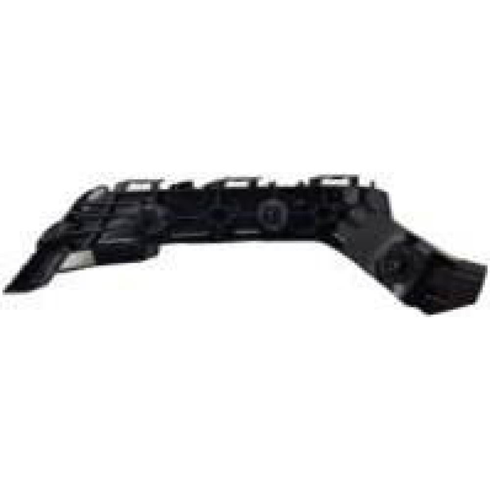 525750H050 HALTER HI. RE.     AYGO X, 2022->> 6602066