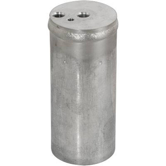 921304M400 TROCKNER  NISSAN NISSAN ALMERA II N16 03/20 DCT1076