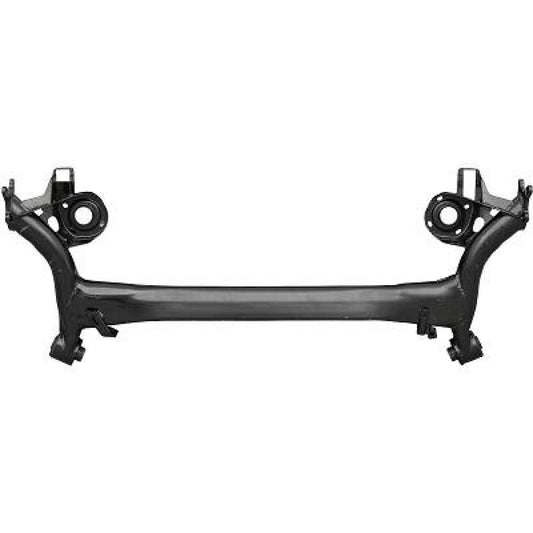 6Q0500051AQ HINTERACHSE    POLO/IBIZA; 01-09       +CORDOBA 02-09 2205419