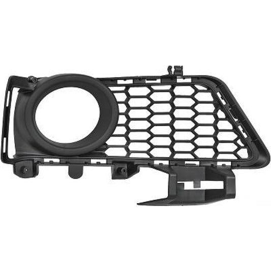 51118054156 NEBELLAMPENGITTER RE. F30, Nov 19 ZUB00164