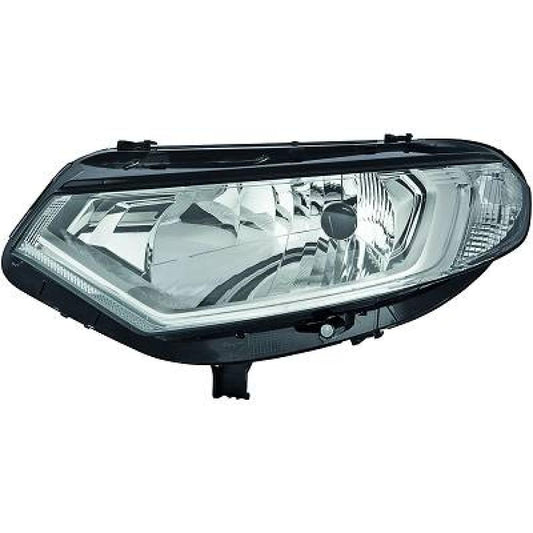 1792450 SCHEINWERFER LI. ECOSPORT, 13.02.2018 1480081