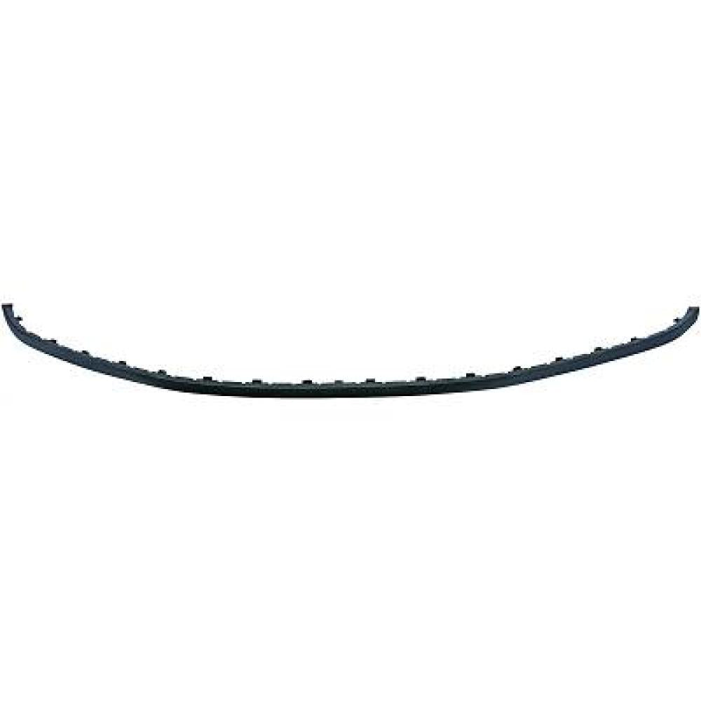 5J08070619B9 STOßST.SPOILER VO.  FABIA, 06.03.2010 7801661